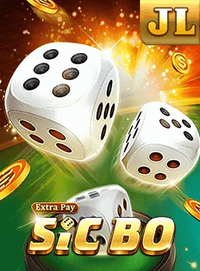 yg365 yg365