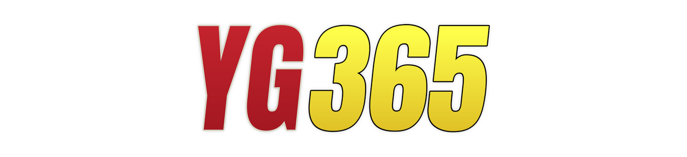 yg365